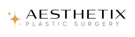 Aesthetix Plastic Surgery - Huntington Beach